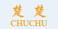 Ʒlogo