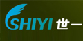 һƷlogo