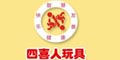 ϲƷlogo