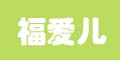 (i)logo