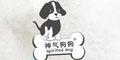 ⹷Ʒlogo