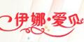 ȐؐƷlogo