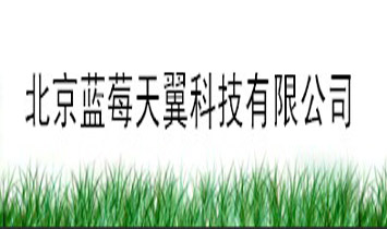 {(ln)ݮƼ޹˾