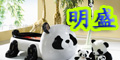 ʢƷlogo