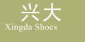 dƷlogo