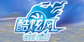 LƷlogo