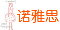 Z˼logo