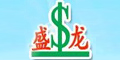 ʢƷlogo