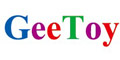 AƷlogo