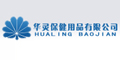 A`Ʒlogo