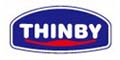 ϲؐƷlogo