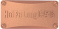 ¡Ʒlogo