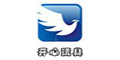 _Ʒlogo