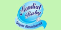 mondial babyƷlogo