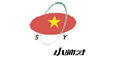 СƷlogo