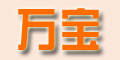 fƷlogo