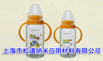 Ϻɵ{ב(yng)üg(sh)޹˾