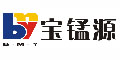 iԴƷlogo