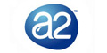 a2品牌logo