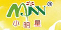 СƷlogo