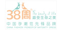 38logo