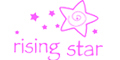 Ʒlogo