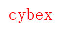 ِ˹Ʒlogo