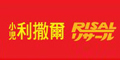 СƷlogo