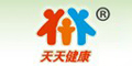 콡Ʒlogo
