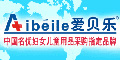 ؐlogo