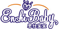ˌƷlogo