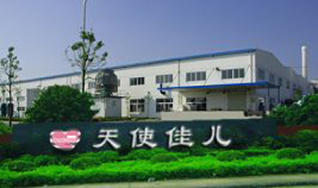 捕ϺHQ(mo)׹˾