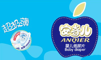 BT惺Ʒ޹˾
