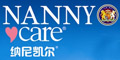 NANNYcare{PƷlogo