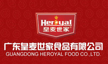 V|?zhn)ʳƷ޹? class=