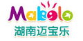 ~(l)logo