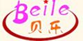 ؐ(l)Ʒlogo