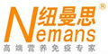 ~˼logo