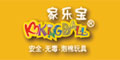 ҘƷlogo