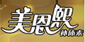 Ʒlogo