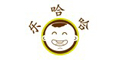 (l)logo