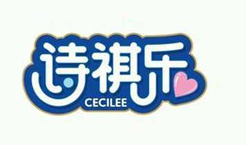 n(gu)Ԋ(sh)(l)(sh)I(y)޹˾