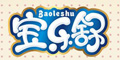 (l)Ʒlogo