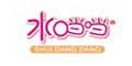 ˮ(dng)(dng)Ʒlogo