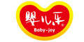 냺(l)Ʒlogo