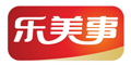 (l)Ʒlogo