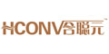 ԪƷlogo