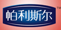 帕利斯?fàn)杔ogo