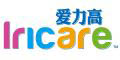 Ʒlogo