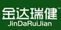 _(d)Ʒlogo